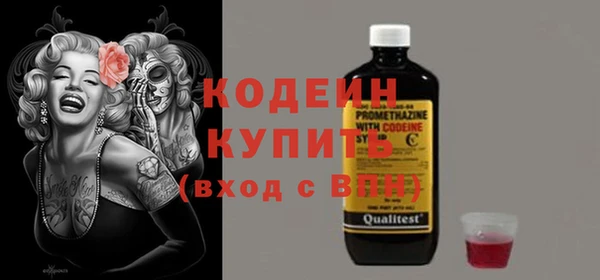 2c-b Лабытнанги