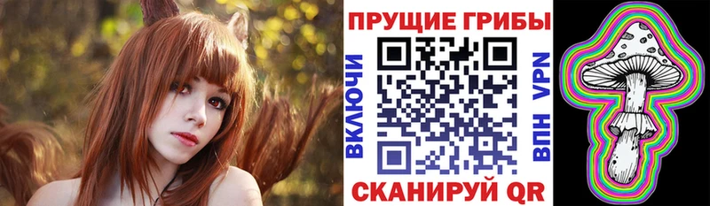 Купить где  Камень-на-Оби  Галлюциногенные грибы MAGIC MUSHROOMS 
